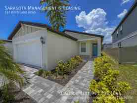137 Whiteland Bnd - Photo 1 of 1