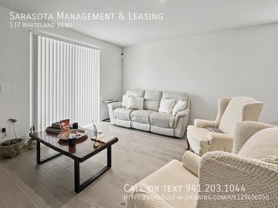 137 Whiteland Bnd - Photo 6 of 27