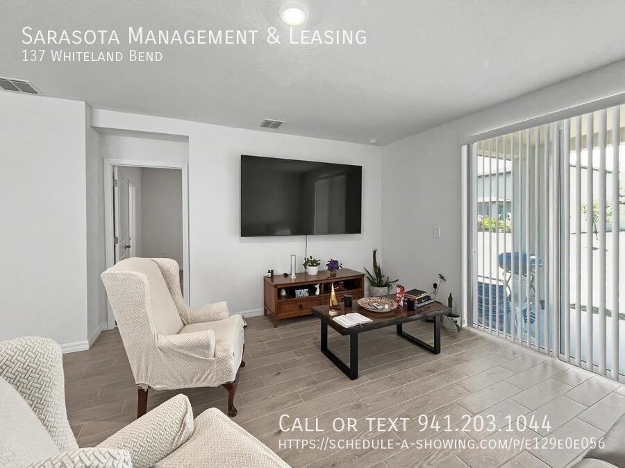 137 Whiteland Bnd - Photo 7 of 27