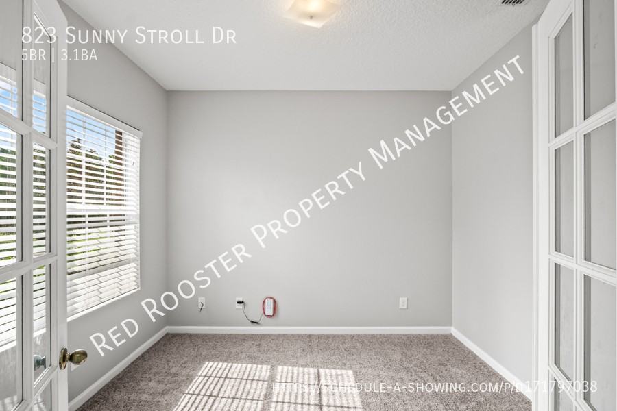 823 Sunny Stroll Dr - Photo 6 of 39