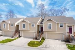5918 Brittany St - Photo 1 of 1