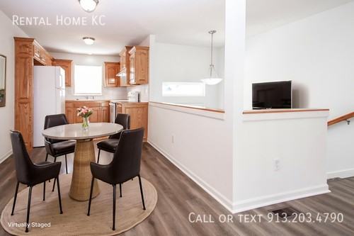 5918 Brittany St - Photo 3 of 17