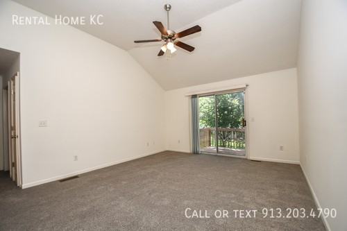 5918 Brittany St - Photo 5 of 17