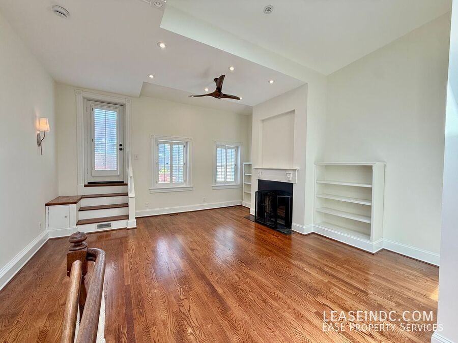 1770 Church St Nw #A - Photo 2 of 34