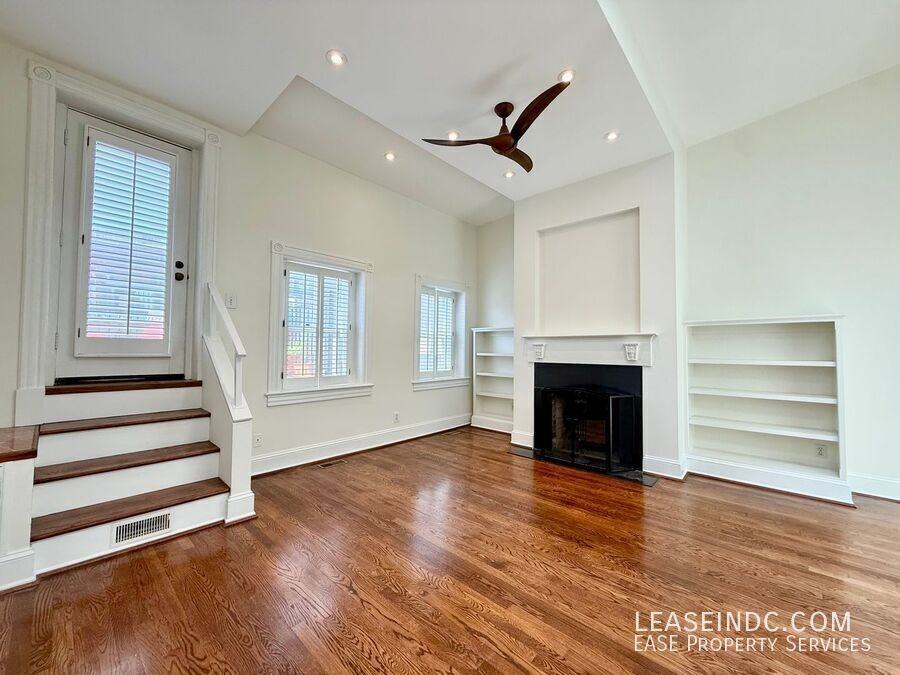 1770 Church St Nw #A - Photo 3 of 34