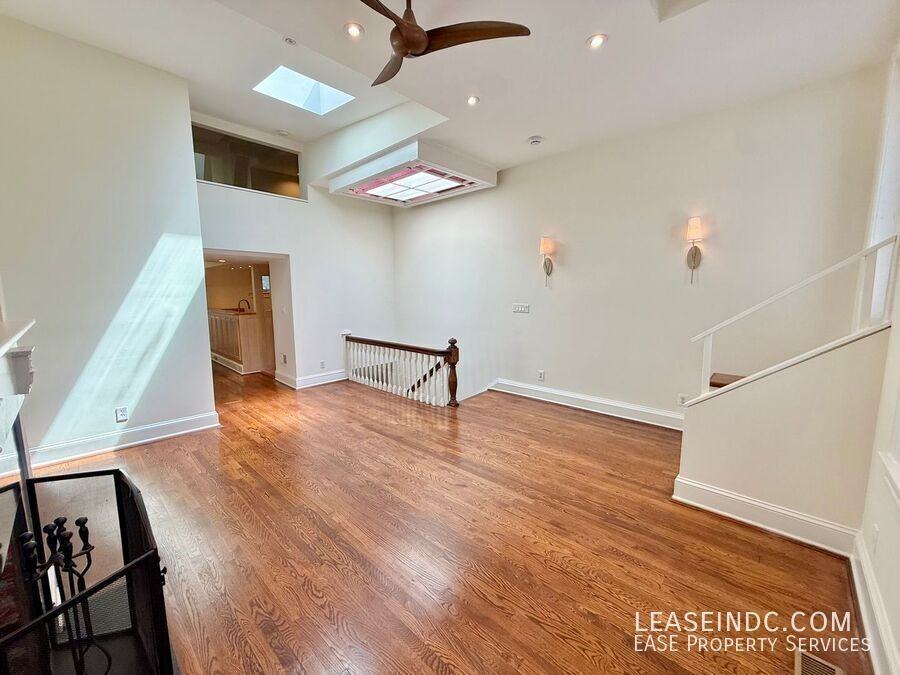 1770 Church St Nw #A - Photo 5 of 34