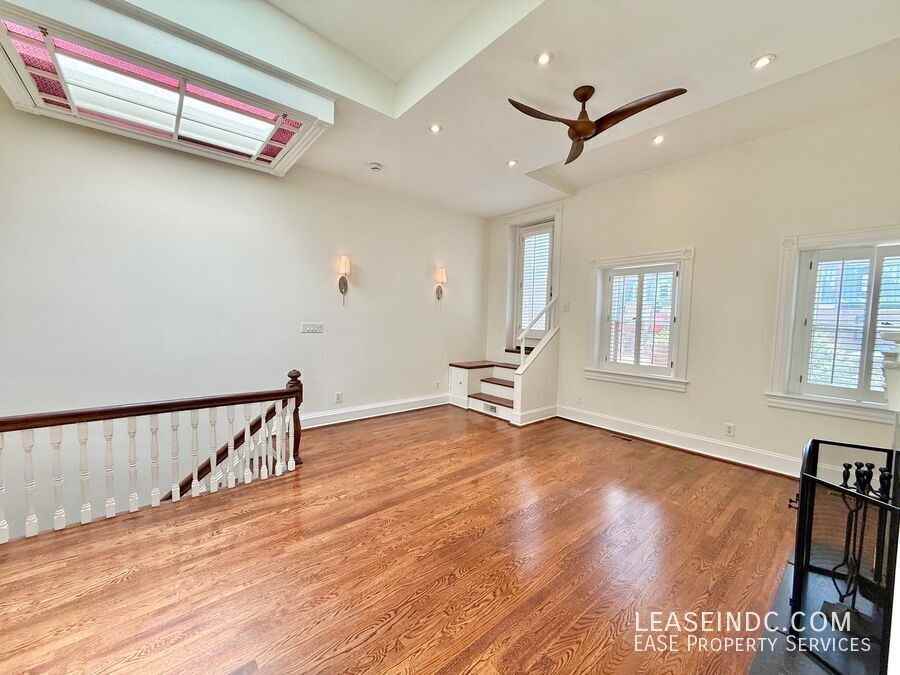 1770 Church St Nw #A - Photo 6 of 34