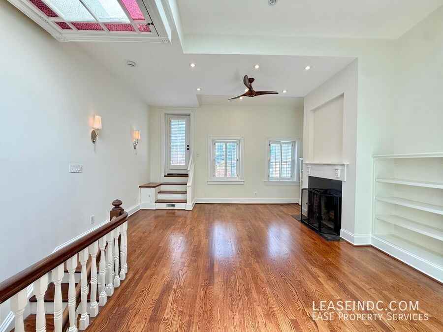 1770 Church St Nw #A - Photo 7 of 34