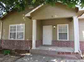 featured image of 1410 Robins St