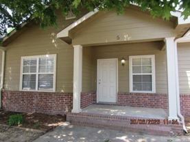 1410 Robins St - Photo 1 of 1