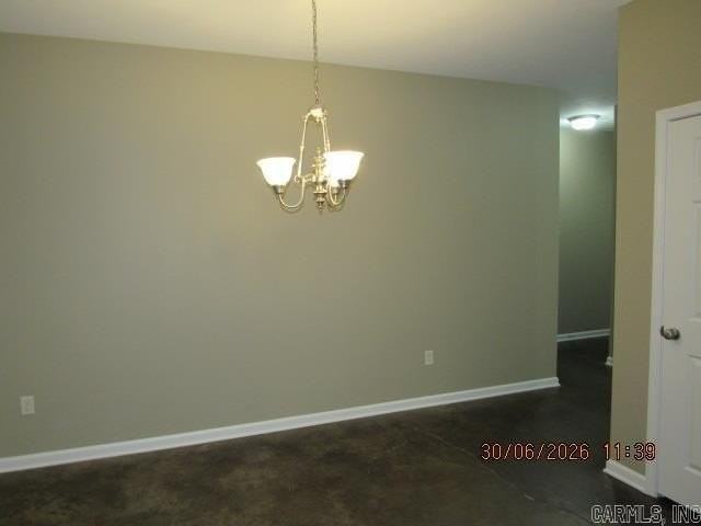 1410 Robins St - Photo 6 of 14