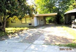 featured image of 43 S Meadowcliff Dr