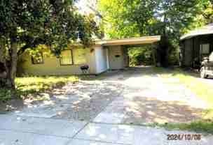 43 S Meadowcliff Dr - Photo 1 of 1