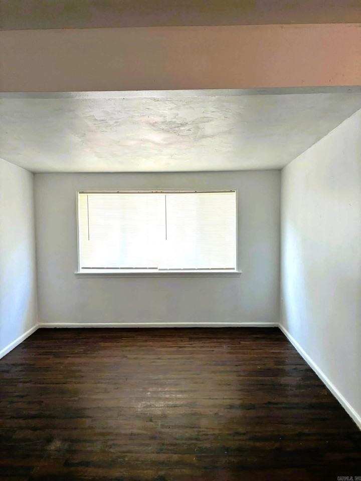 43 S Meadowcliff Dr - Photo 3 of 18