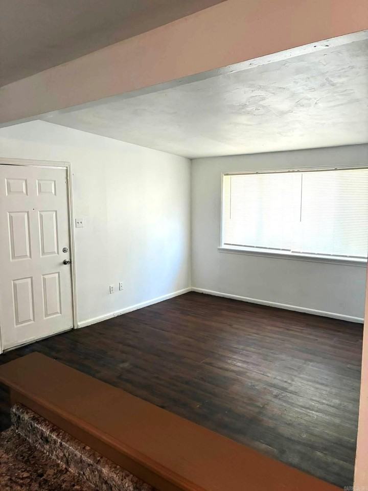 43 S Meadowcliff Dr - Photo 4 of 18