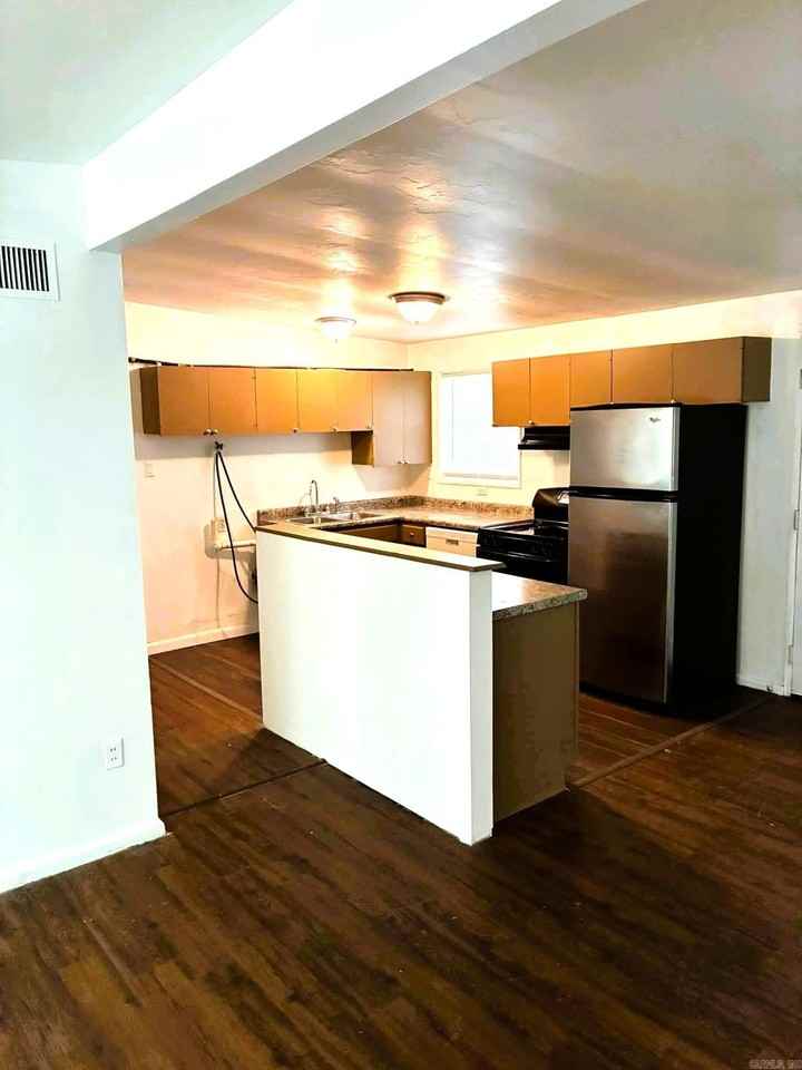 43 S Meadowcliff Dr - Photo 5 of 18