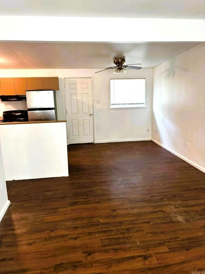 43 S Meadowcliff Dr - Photo 6 of 18