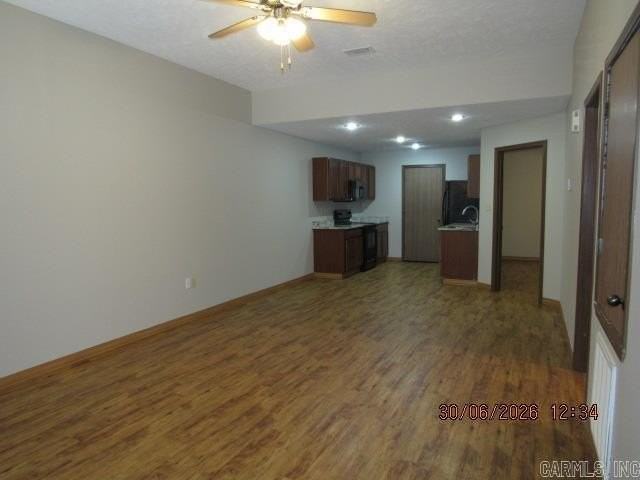 720 E German Ln - Photo 2 of 12