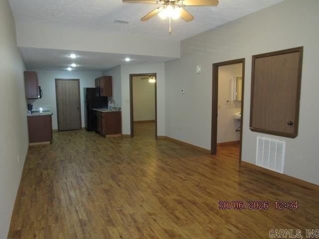 720 E German Ln - Photo 3 of 12
