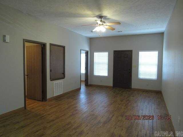 720 E German Ln - Photo 4 of 12