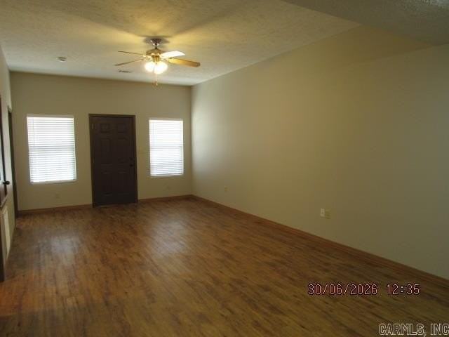 720 E German Ln - Photo 5 of 12