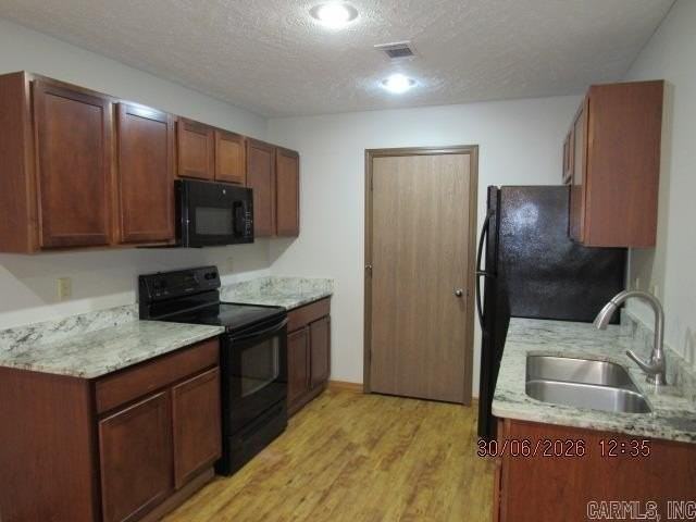 720 E German Ln - Photo 6 of 12