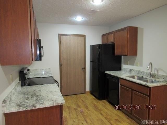 720 E German Ln - Photo 7 of 12