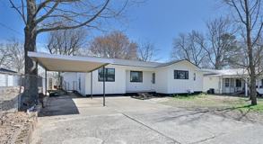 305 Reine St N - Photo 1 of 1