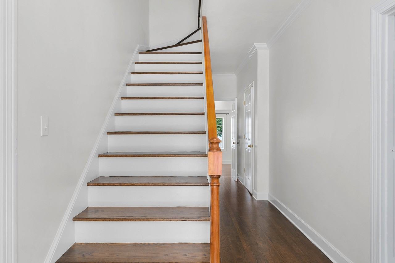 1003 E Brow Rd - Photo 7 of 40