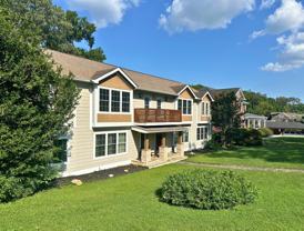 1 Fairhills Dr - Photo 1 of 1