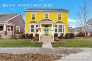 featured image of 10494 S Ojibwa Ln