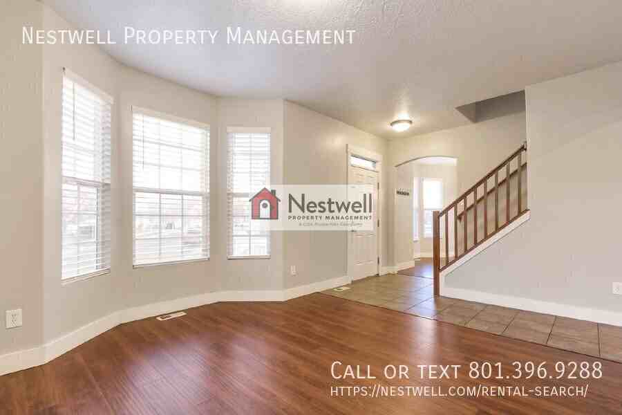 10494 S Ojibwa Ln - Photo 4 of 30