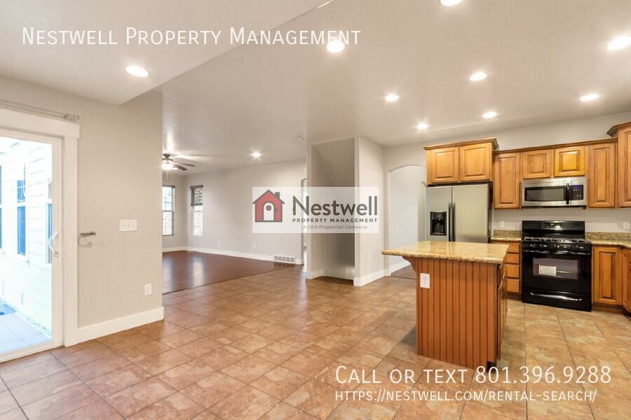 10494 S Ojibwa Ln - Photo 6 of 30