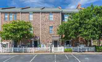 featured image of 2954 Yancey Way #B