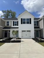 featured image of 399 Myrtle Meadows Dr