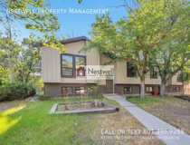 8592 S Wasatch Blvd - Photo 1 of 1