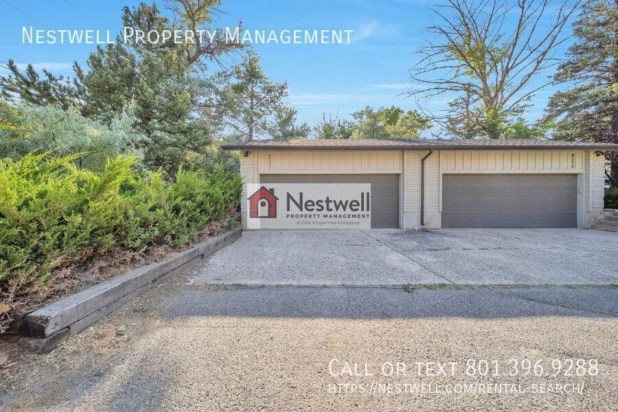 8592 S Wasatch Blvd - Photo 2 of 30