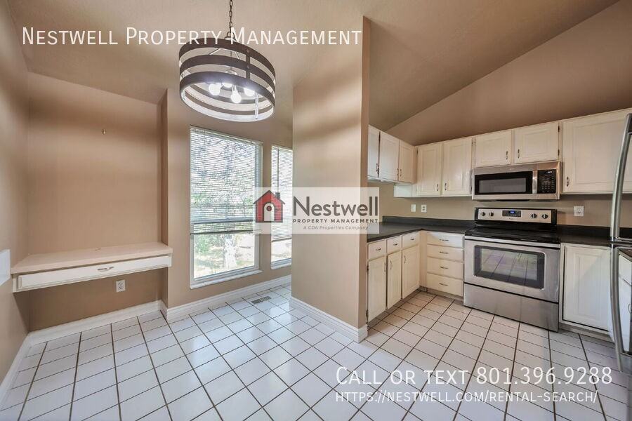 8592 S Wasatch Blvd - Photo 6 of 30
