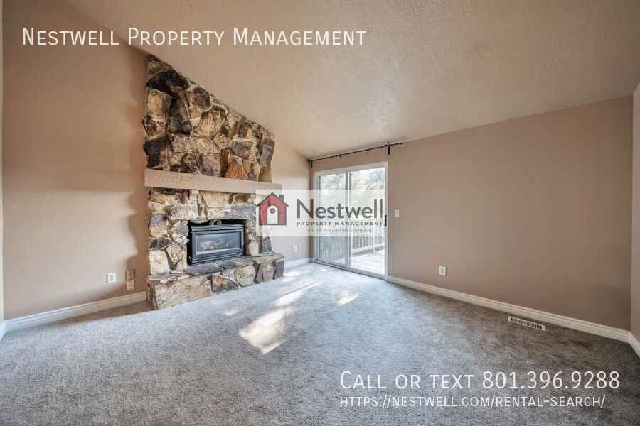 8592 S Wasatch Blvd - Photo 7 of 30