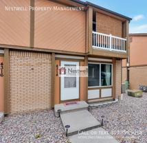 4314 S Whitby Ct - Photo 1 of 1