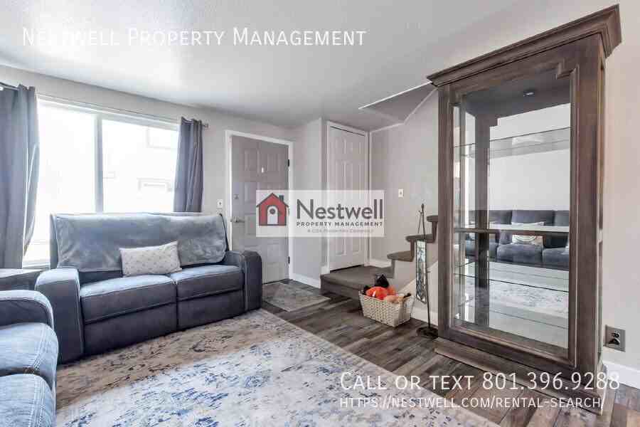 4314 S Whitby Ct - Photo 3 of 21