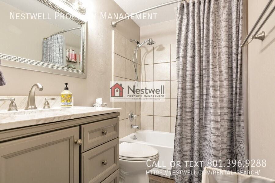 4314 S Whitby Ct - Photo 7 of 21
