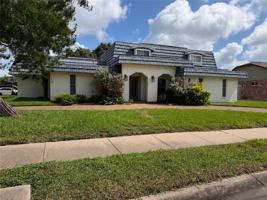 featured image of 5502 Sarazen Dr