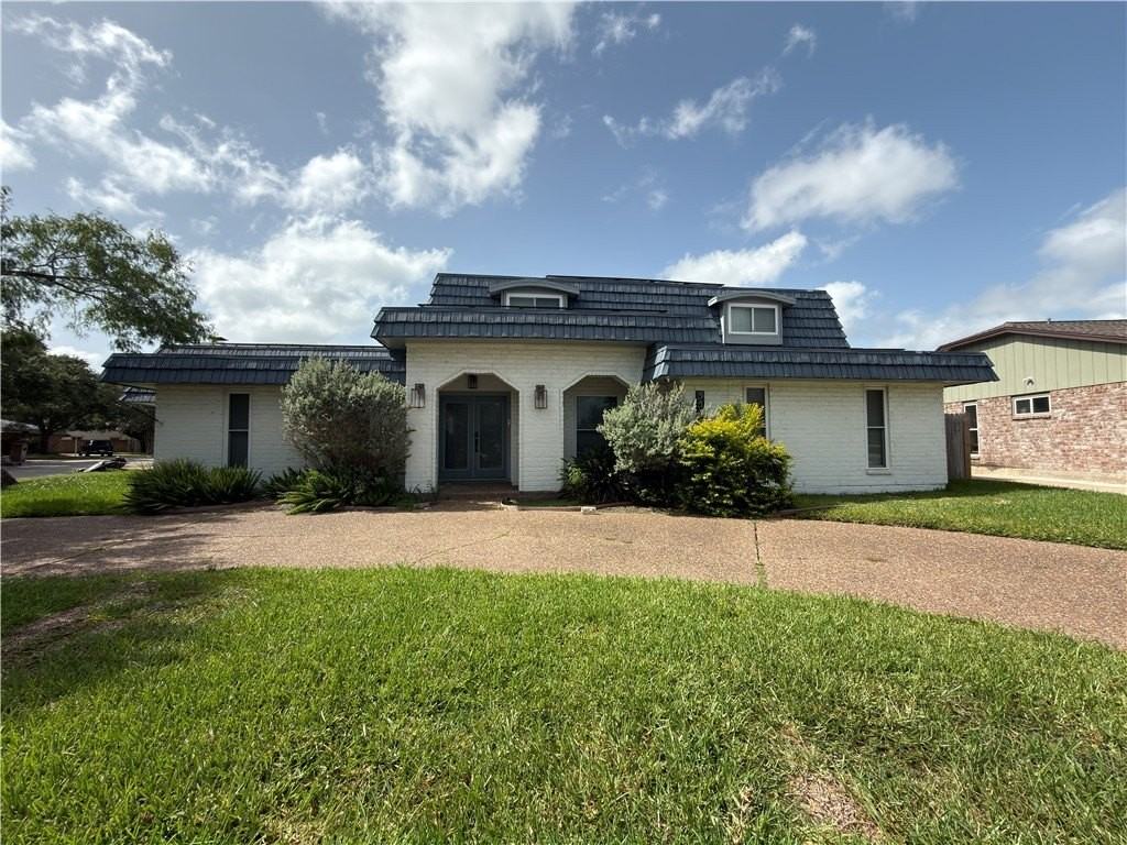 5502 Sarazen Dr - Photo 2 of 31