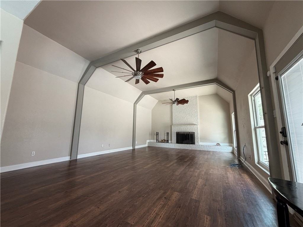 5502 Sarazen Dr - Photo 3 of 31
