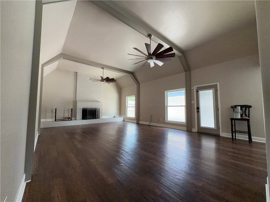 5502 Sarazen Dr - Photo 5 of 31