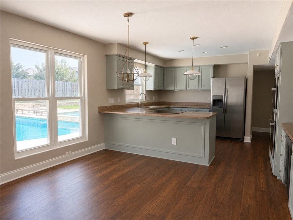 5502 Sarazen Dr - Photo 6 of 31