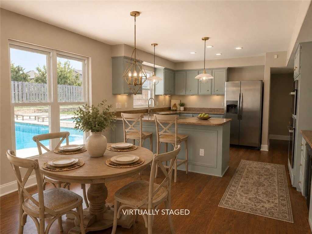 5502 Sarazen Dr - Photo 7 of 31