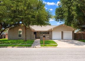 225 Terlingua Dr - Photo 1 of 1