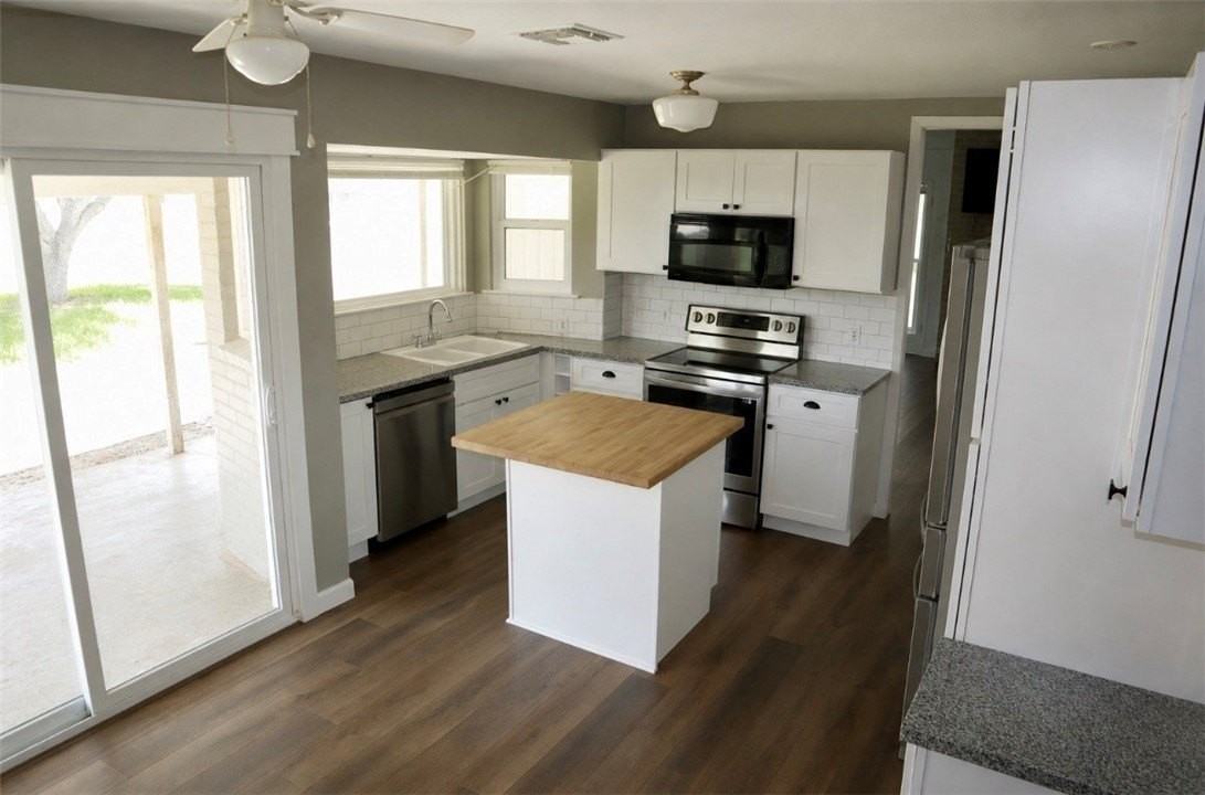 225 Terlingua Dr - Photo 3 of 7